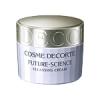 Cosme Decorte Future-Science Cleansing Cream