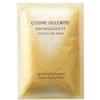Cosme Decorte Wrinklelogist Stretch Eye Mask