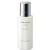 Cosme Decorte AQ Vitalizing Emulsion