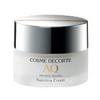 Cosme Decorte AQ Nutritive Cream