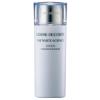 Cosme Decorte White-Science Lotion Concentrate