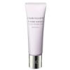 Cosme Decorte Future-Science Nuance Control Base SPF 20/PA++