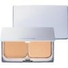 Cosme Decorte White-Science Fresh Powder Foundation SPF15/PA++