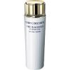 Cosme Decorte White-Science Premium Crystal Tensor