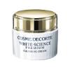 Cosme Decorte White-Science Premium Cleansing Cream