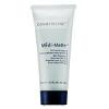 Cosmedicine Medi-Matte Oil Control Lotion SPF20