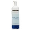 Cosmedicine Healthy Cleanse Foaming Cleanser and Toner In One