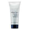 Cosmedicine Honest Face Skin Tint and Treatment SPF20