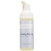 Cosmedicine Healthy Cleanse Foaming Cleanser And Toner In One To Go