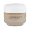 Cosmelan 2 - Maintenance Depigmentation Cream