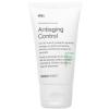 Cosmelan Antiaging Control