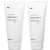 Cosmelan Face Mask Set