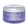 Cosmence Ex-Tense 3D