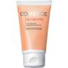 Cosmence Re-Fine Pore Cleansing Gel