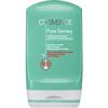 Cosmence Pure Demaq