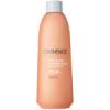 Cosmence Incredible Touch Milky Lotion