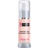 Cosmesis Skincare Nutriceutical Lifting and Contouring Emulsion