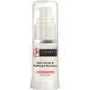 Cosmesis Skincare Dark Circle and Puffiness Remover Serum