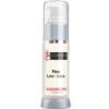 Cosmesis Skincare Fine Line-Less Serum