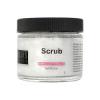 Cosmesis Skincare Scrub