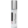 Cosmesis Skincare Lip Plumper