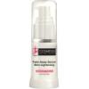 Cosmesis Skincare Fade Away Serum