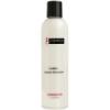 Cosmesis Skincare Nutrient Enhanced Lotion