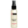 Cosmesis Skincare Dermatologist Sun Block SPF30