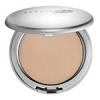 Cover FX Powder FX Mineral Powder Foundation 