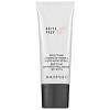 Cover FX BritePrep FX Brightening Foundation Primer SPF50