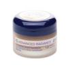 CoverGirl Advanced Radiance Restorative Cream Foundation