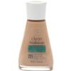 CoverGirl Clean Clean Fragrance Free Foundation