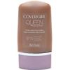 CoverGirl Queen Collection Oil-Free Moisturizing Make Up