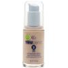 CoverGirl TruBlend Liquid Makeup Foundation