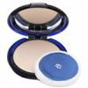 CoverGirl Smoothers Pressed Powder