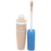 CoverGirl Fresh Complexion Concealer