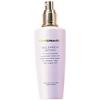 Covermark Cell Enrich Lotion