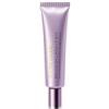 Covermark Brightening Make Up Base SPF33/PA++