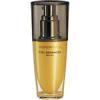 Covermark Cell Advanced Serum