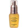 Covermark Clear Treatment Essence