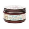 Crabtree and Evelyn Naturals Botanical Body Butter, Cocoa Butter, Nutmeg and Cardamom