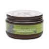 Crabtree and Evelyn Naturals Botanical Body Butter, Avocado Butter, Olive and Basil