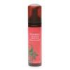 Crabtree and Evelyn Naturals Botanical Shower Mousse Mango and Grapefruit