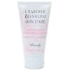 Crabtree and Evelyn Skincare Soothing And Comforting Complex