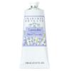 Crabtree and Evelyn Lavender Hand Therapy