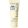 Crabtree and Evelyn Jojoba Oil Hand And Cuticle Cream
