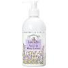 Crabtree and Evelyn Lavender Hand and Body Lotion