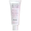 Crabtree and Evelyn Skincare Exfoliating Cleanser