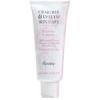 Crabtree and Evelyn Skincare Purifying Cleanser