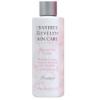 Crabtree and Evelyn Skincare Balancing Toner